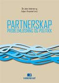 Partnerskap
