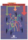 Veiledning i en lærende organisasjon