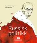 Russisk politikk