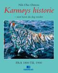 Karmøys historie