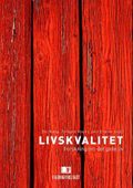 Livskvalitet