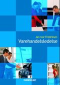 Varehandelsledelse