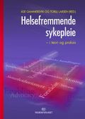 Helsefremmende sykepleie