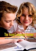 The young language learner