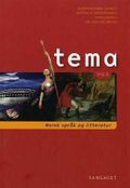 Tema