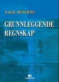 Grunnleggende regnskap
