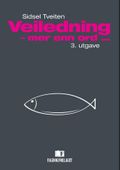 Veiledning