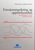 Emosjonsregulering og oppmerksomhet