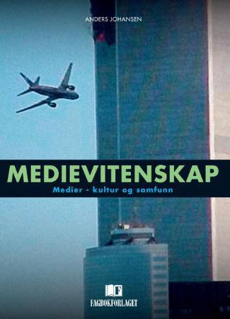 Medievitenskap