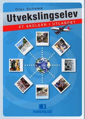 Utvekslingselev