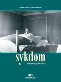 Sykdom