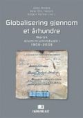 Globalisering gjennom et århundre