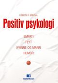 Positiv psykologi