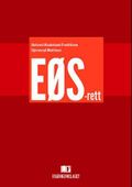 EØS-rett