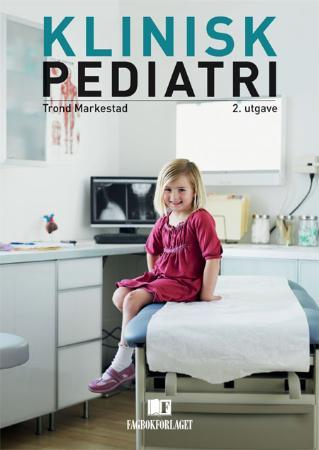 Klinisk pediatri