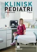 Klinisk pediatri