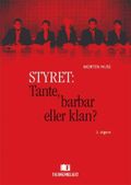 Styret