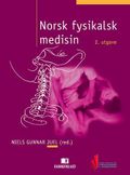 Norsk fysikalsk medisin