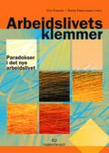 Arbeidslivets klemmer