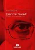 Inspirert av Foucault