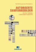 Autoriserte samfunnsbilder