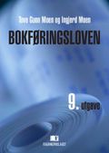 Bokføringsloven