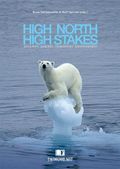 High North: high stakes