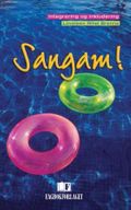 Sangam!