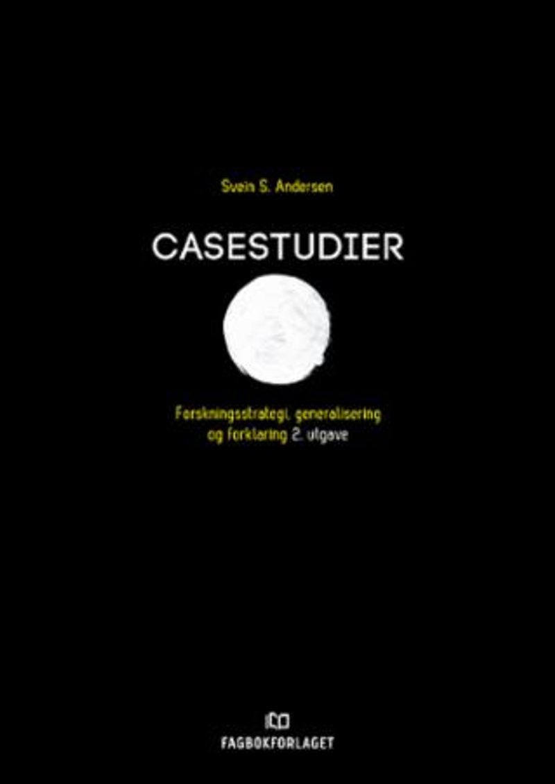 Casestudier