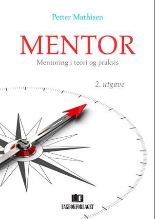 Mentor