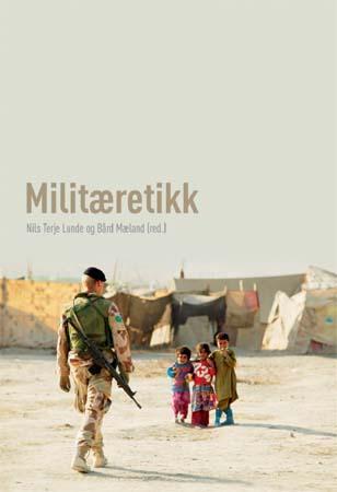 Militæretikk