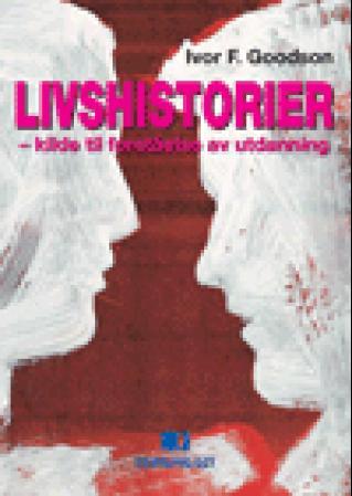 Livshistorier