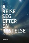 Å reise seg etter en rystelse