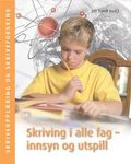 Skriving i alle fag