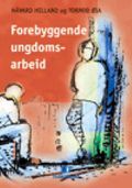 Forebyggende ungdomsarbeid