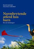 Normbrytende atferd hos barn