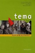 Tema