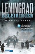 Leningrad
