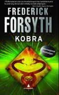 Kobra