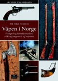Våpen i Norge
