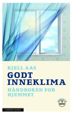 Godt inneklima