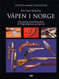Våpen i Norge