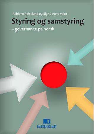 Styring og samstyring