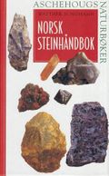 Norsk steinhåndbok
