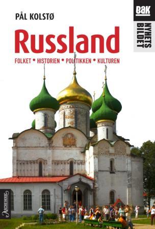 Russland