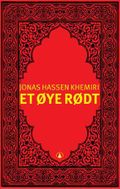 Et øye rødt