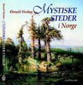 Mystiske steder i Norge