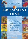 Drømmene dine