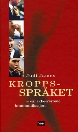 Kroppsspråket