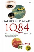 1Q84